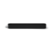Sonos Sonos Beam (Gen2) Black Sonos Sonos Beam (Gen2) Black
