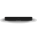 Sonos Sonos Beam (Gen2) Black Sonos Sonos Beam (Gen2) Black