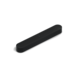 Sonos Sonos Beam (Gen2) Black Sonos Sonos Beam (Gen2) Black
