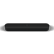 Sonos Sonos Beam (Gen2) Black Sonos Sonos Beam (Gen2) Black