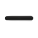 Sonos Sonos Beam (Gen2) Black Sonos Sonos Beam (Gen2) Black