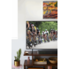 Sonos Sonos Beam (Gen2) Black Sonos Sonos Beam (Gen2) Black