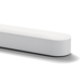 Sonos Sonos Beam (Gen2) White Sonos Sonos Beam (Gen2) White