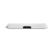 Sonos Sonos Beam (Gen2) White Sonos Sonos Beam (Gen2) White