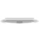 Sonos Sonos Beam (Gen2) White Sonos Sonos Beam (Gen2) White