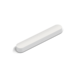 Sonos Sonos Beam (Gen2) White Sonos Sonos Beam (Gen2) White