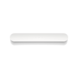 Sonos Sonos Beam (Gen2) White Sonos Sonos Beam (Gen2) White