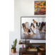 Sonos Sonos Beam (Gen2) White Sonos Sonos Beam (Gen2) White