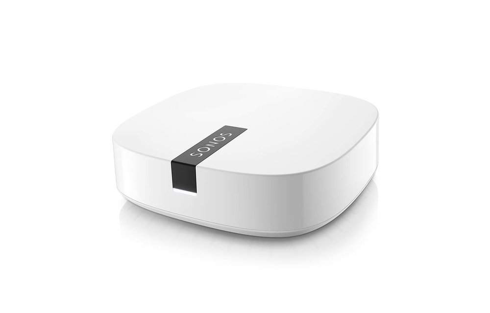 Sonos Boost