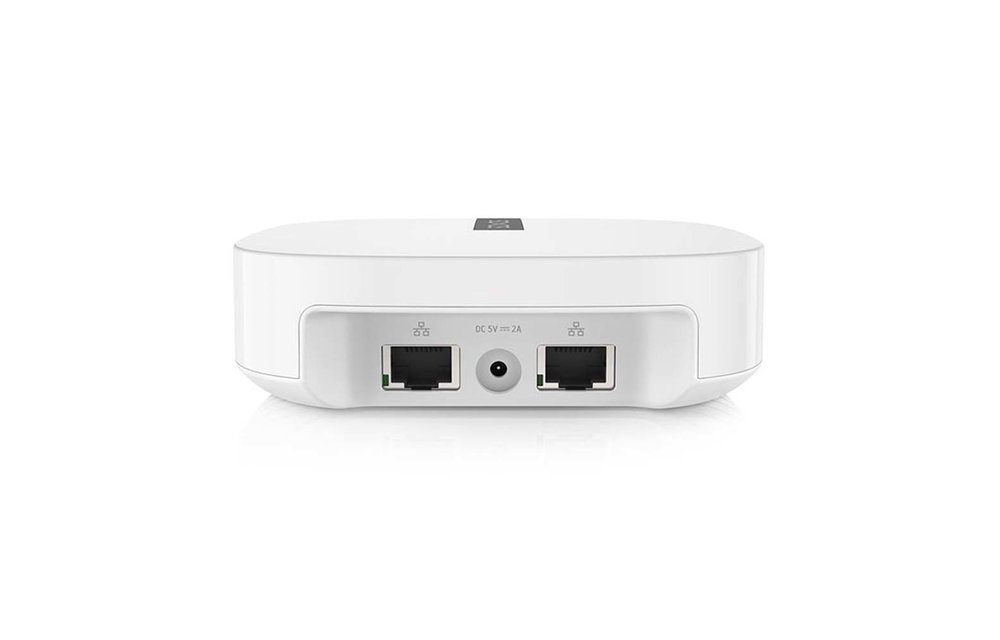 Sonos Boost