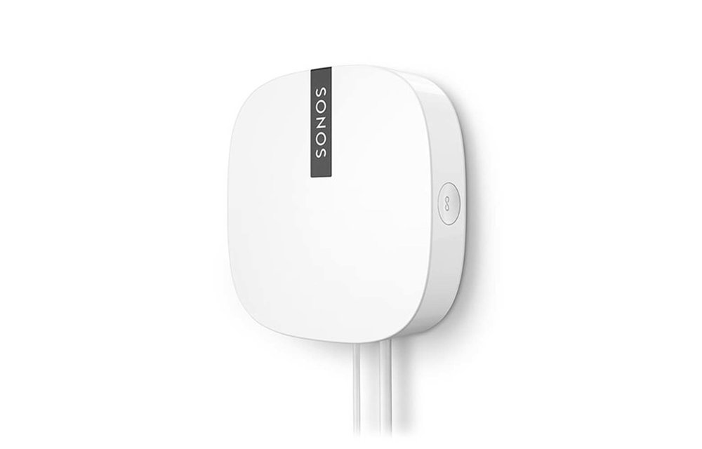 Sonos Boost