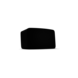 Sonos Sonos Five Black Sonos Sonos Five Black