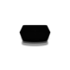 Sonos Sonos Five Black Sonos Sonos Five Black