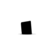 Sonos Sonos Five Black Sonos Sonos Five Black