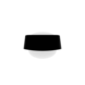 Sonos Sonos Five Black Sonos Sonos Five Black