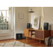 Sonos Sonos Five Black Sonos Sonos Five Black
