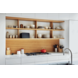 Sonos Sonos Five Black Sonos Sonos Five Black