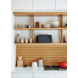 Sonos Sonos Five Black Sonos Sonos Five Black