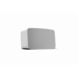 Sonos Sonos Five White Sonos Sonos Five White