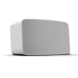 Sonos Sonos Five White Sonos Sonos Five White