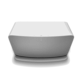 Sonos Sonos Five White Sonos Sonos Five White