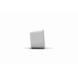 Sonos Sonos Five White Sonos Sonos Five White