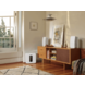 Sonos Sonos Five White Sonos Sonos Five White