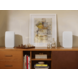 Sonos Sonos Five White Sonos Sonos Five White