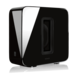 Sonos Sonos Sub (Gen3) Black Sonos Sonos Sub (Gen3) Black