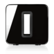 Sonos Sonos Sub (Gen3) Black Sonos Sonos Sub (Gen3) Black