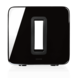 Sonos Sonos Sub (Gen3) Black Sonos Sonos Sub (Gen3) Black