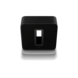 Sonos Sonos Sub (Gen3) Black Sonos Sonos Sub (Gen3) Black