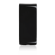 Sonos Sonos Sub (Gen3) Black Sonos Sonos Sub (Gen3) Black