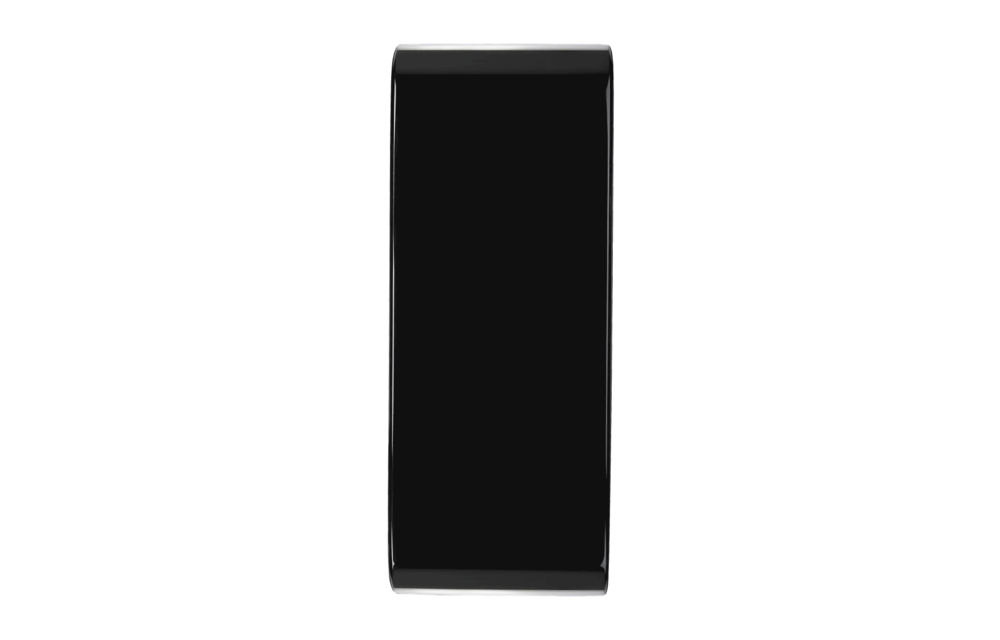 Sonos Sub (Gen3) Black