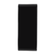 Sonos Sonos Sub (Gen3) Black Sonos Sonos Sub (Gen3) Black