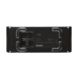 Sonos Sonos Sub (Gen3) Black Sonos Sonos Sub (Gen3) Black