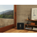 Sonos Sonos Sub (Gen3) Black Sonos Sonos Sub (Gen3) Black