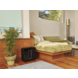 Sonos Sonos Sub (Gen3) Black Sonos Sonos Sub (Gen3) Black