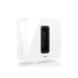 Sonos Sonos Sub (Gen3) White Sonos Sonos Sub (Gen3) White