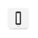 Sonos Sonos Sub (Gen3) White Sonos Sonos Sub (Gen3) White