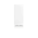 Sonos Sonos Sub (Gen3) White Sonos Sonos Sub (Gen3) White