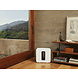 Sonos Sonos Sub (Gen3) White Sonos Sonos Sub (Gen3) White