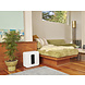 Sonos Sonos Sub (Gen3) White Sonos Sonos Sub (Gen3) White