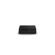Sonos Sonos Port Sonos Sonos Port