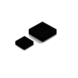 Sonos Sonos Port Sonos Sonos Port