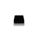 Sonos Sonos Port Sonos Sonos Port
