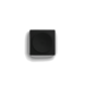 Sonos Sonos Port Sonos Sonos Port