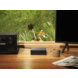 Sonos Sonos Port Sonos Sonos Port