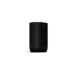 Sonos Sonos Move Black Sonos Sonos Move Black