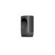 Sonos Sonos Move Black Sonos Sonos Move Black